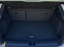 AUDI A3 Sportback 40 TDI advanced S tronic quattro, Diesel, Occasioni / Usate, Automatico - 7