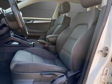AUDI A3 Sportback 1.8 TFSI Attraction quattro / sicher unter, Benzin, Occasion / Gebraucht, Handschaltung - 7