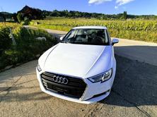 AUDI A3 Sportback 1.4 TFSI Sport, Benzina, Occasioni / Usate, Manuale - 2