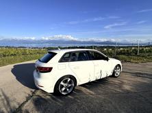 AUDI A3 Sportback 1.4 TFSI Sport, Benzina, Occasioni / Usate, Manuale - 6