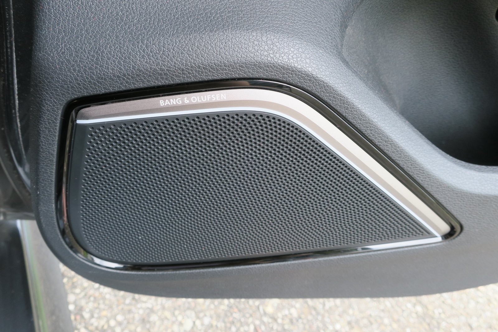 AUDI A3 Limousine 1.4 TFSI Ambiente S-tronic, Essence, Occasion / Utilisé, Automatique - 7