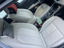 AUDI A3 Sportback 1.5 35 TFSI S-Tronic, Petrol, Second hand / Used, Automatic - 5