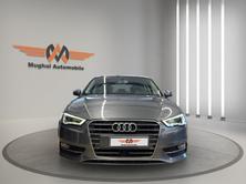 AUDI A3 Sportback 1.8 TFSI Ambiente S-tronic, Essence, Occasion / Utilisé, Automatique - 2