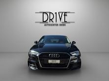 AUDI A3 Sportback 40 TFSI Sport quattro S-tronic, Benzina, Occasioni / Usate, Automatico - 2