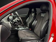 AUDI A3 Sportback 1.4 e-tron Ambition S-tronic, Plug-in-Hybrid Petrol/Electric, Second hand / Used, Automatic - 7