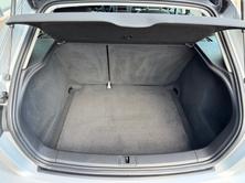AUDI A3 Sportback 1.4 T FSI Attraction, Petrol, Second hand / Used, Manual - 6