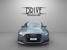 AUDI A3 Sportback 40 TFSI e-tron Sport S-tronic, Plug-in-Hybrid Petrol/Electric, Second hand / Used, Automatic - 2