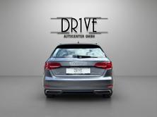 AUDI A3 Sportback 40 TFSI e-tron Sport S-tronic, Plug-in-Hybrid Petrol/Electric, Second hand / Used, Automatic - 6