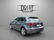 AUDI A3 Sportback 40 TFSI e-tron Sport S-tronic, Plug-in-Hybrid Petrol/Electric, Second hand / Used, Automatic - 7