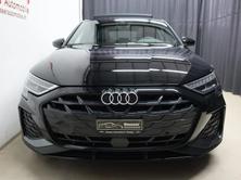AUDI A3 Sportback 35 TFSI S Line S-tronic - Panorama - Matri, Mild-Hybrid Petrol/Electric, Second hand / Used, Automatic - 6