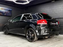 AUDI A3 Sportback 2.0 TDI Ambition S-Line, Diesel, Second hand / Used, Manual - 5