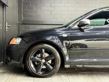 AUDI A3 Sportback 2.0 TDI Ambition S-Line, Diesel, Second hand / Used, Manual - 6