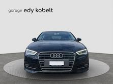 AUDI A3 Sportback 1.4 TFSI Ambition, Benzin, Occasion / Gebraucht, Handschaltung - 3
