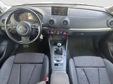 AUDI A3 Sportback 1.4 TFSI Ambition, Benzin, Occasion / Gebraucht, Handschaltung - 4