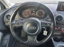 AUDI A3 Sportback 1.4 TFSI Ambition, Benzin, Occasion / Gebraucht, Handschaltung - 5