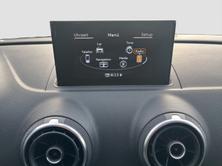 AUDI A3 Sportback 1.4 TFSI Ambition, Benzin, Occasion / Gebraucht, Handschaltung - 7
