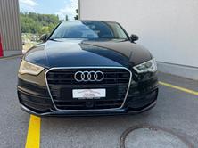 AUDI A3 Sportback 1.8 TFSI Ambition S-tronic*Assistentspaket, Benzin, Occasion / Gebraucht, Automatik - 2