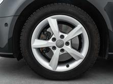 AUDI A3 Sportback 40 TFSI Sport quattro S-tronic, Benzina, Occasioni / Usate, Automatico - 5