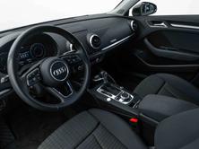 AUDI A3 Sportback 40 TFSI Sport quattro S-tronic, Benzina, Occasioni / Usate, Automatico - 7