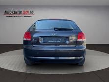 AUDI A3 2.0 TDI Attraction, Diesel, Occasion / Utilisé, Manuelle - 5