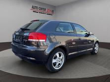 AUDI A3 2.0 TDI Attraction, Diesel, Occasion / Utilisé, Manuelle - 6