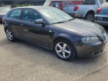 AUDI A3 Sportback 1.8 Turbo FSI Ambition, Benzina, Occasioni / Usate, Automatico - 2