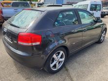 AUDI A3 Sportback 1.8 Turbo FSI Ambition, Benzina, Occasioni / Usate, Automatico - 4