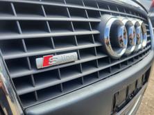 AUDI A3 Sportback 1.8 Turbo FSI Ambition, Benzina, Occasioni / Usate, Automatico - 7