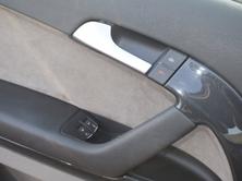AUDI A3 2.0 FSI Ambiente, Petrol, Second hand / Used, Manual - 4