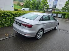 AUDI A3 Limousine 2.0 TDI Attraction, Diesel, Occasion / Utilisé, Manuelle - 5
