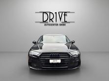 AUDI A3 Sportback 30 TDI Sport S-tronic, Diesel, Occasioni / Usate, Automatico - 2