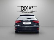 AUDI A3 Sportback 30 TDI Sport S-tronic, Diesel, Occasioni / Usate, Automatico - 6