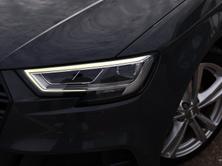 AUDI A3 Sportback 2.0 TDI 184 Sport quattro S-Tronic * S-Lin, Diesel, Occasioni / Usate, Automatico - 2