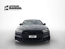 AUDI A3 Sportback 2.0 TDI 184 Sport quattro S-Tronic * S-Lin, Diesel, Occasioni / Usate, Automatico - 3