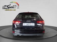 AUDI A3 Sportback 1.6 TDI, Diesel, Occasioni / Usate, Manuale - 4