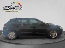 AUDI A3 Sportback 1.6 TDI, Diesel, Occasioni / Usate, Manuale - 6