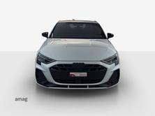 AUDI A3 Sportback TFSI 150 kW S line, Essence, Occasion / Utilisé, Automatique - 6