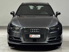 AUDI A3 Sportback 1.4 e-tron S-Line S-tronic 1.Hand CH, Hybride Rechargeable Essence/Électricité, Occasion / Utilisé, Automatique - 3