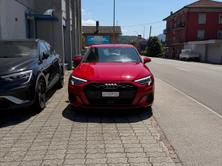 AUDI A3 Sportback 35 TDI, Diesel, Occasioni / Usate, Automatico - 2