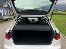AUDI A3 Sportback 2.0 TDI Ambition quattro, Diesel, Occasioni / Usate, Manuale - 6