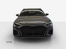 AUDI A3 Sportback 40 TFSI e S line, Hybride Integrale Benzina/Elettrica, Occasioni / Usate, Automatico - 7