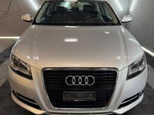 AUDI A3 1.4 TFSI Ambition S-tronic, Essence, Occasion / Utilisé, Automatique - 2