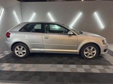 AUDI A3 1.4 TFSI Ambition S-tronic, Essence, Occasion / Utilisé, Automatique - 3