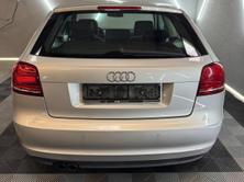 AUDI A3 1.4 TFSI Ambition S-tronic, Essence, Occasion / Utilisé, Automatique - 6
