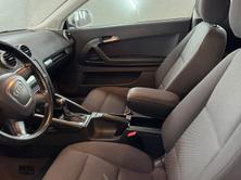 AUDI A3 1.4 TFSI Ambition S-tronic, Essence, Occasion / Utilisé, Automatique - 7