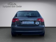 AUDI A3 Sportback 1.8 TFSI Ambition quattro, Petrol, Second hand / Used, Manual - 5