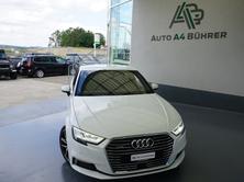 AUDI A3 40 TFSI e-tron Sport 204PS Automat kann rund 35 bis, Hybride Rechargeable Essence/Électricité, Occasion / Utilisé, Automatique - 3