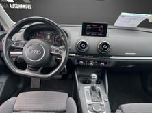 AUDI A3 Sportback 1.8 TFSI Ambiente quattro S-tronic 180 PS, Essence, Occasion / Utilisé, Automatique - 6