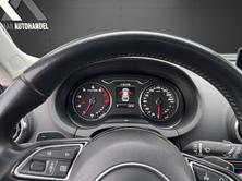 AUDI A3 Sportback 1.8 TFSI Ambiente quattro S-tronic 180 PS, Essence, Occasion / Utilisé, Automatique - 7