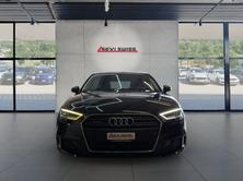 AUDI A3 Sportback 2.0 TDI Sport quattro, Diesel, Occasion / Utilisé, Manuelle - 7